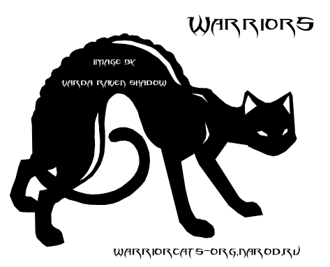 http://warriorcats-org.narod.ru/art/other_pics/warrior_by_Varda_Raven_Shadow.png